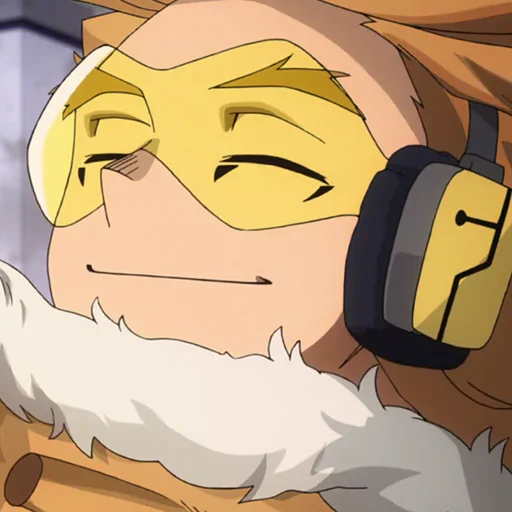 Sticker KeigoTakami - 1