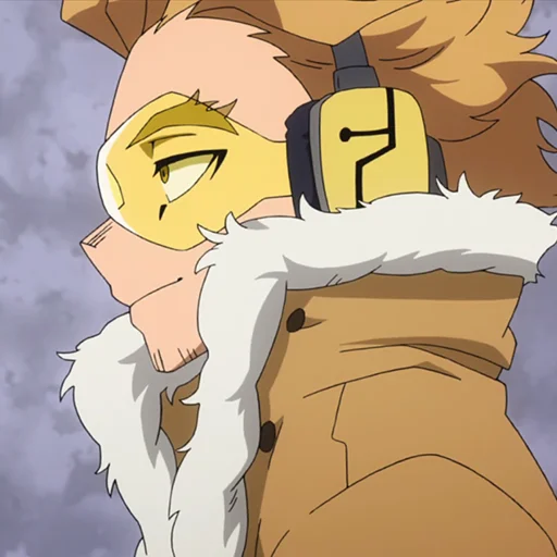 Sticker KeigoTakami - 1