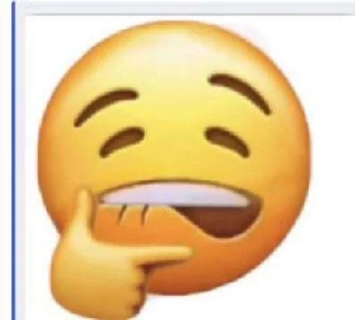 мультфильм смайлик смайлик