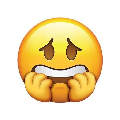 клипарт смайлик смайлик