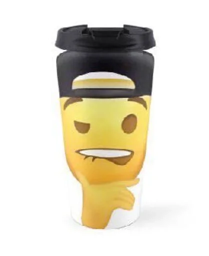 мультфильм ЛЕГО