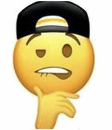 мультфильм смайлик смайлик