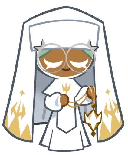 Культ пидорасок :: @fStikBot - 