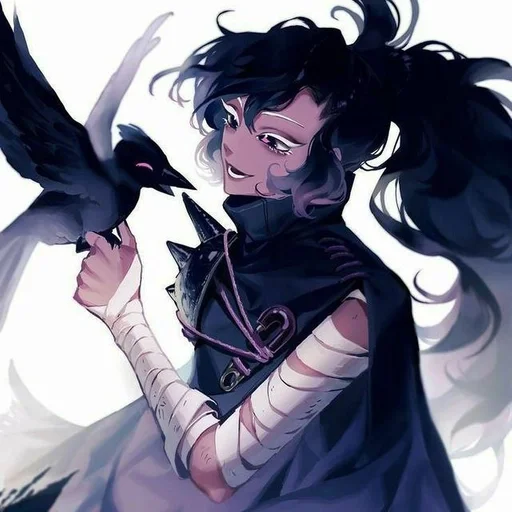 Стикер Культ пидорасок :: @fStikBot - 9