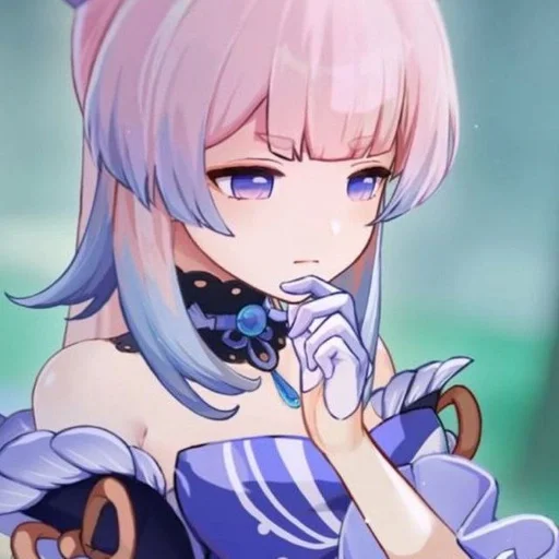 Стикер Культ пидорасок :: @fStikBot - 8