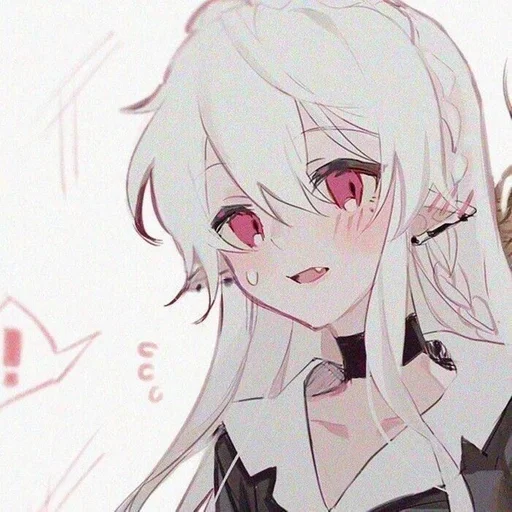 Стикер Культ пидорасок :: @fStikBot - 7