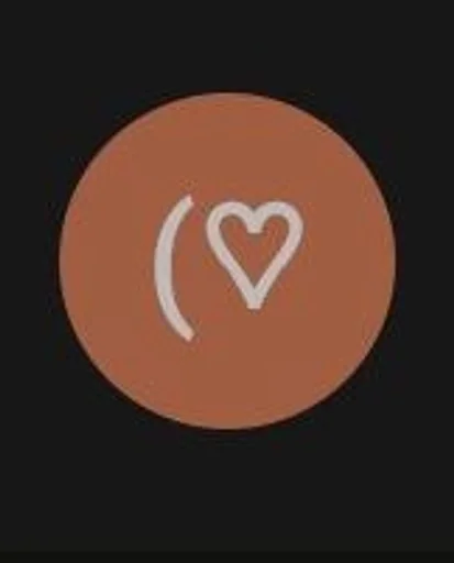 Стикер Культ пидорасок :: @fStikBot - 6