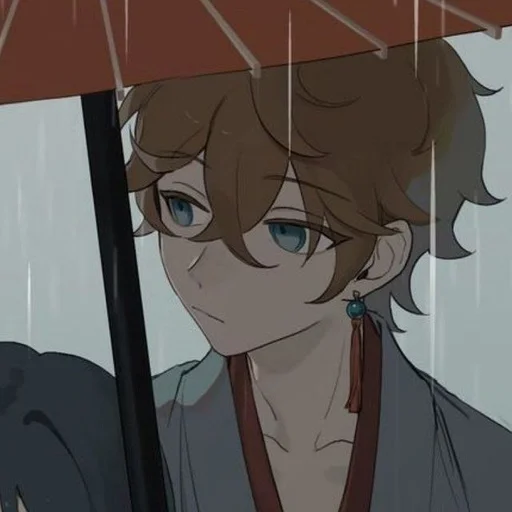 Стикер Культ пидорасок :: @fStikBot - 1