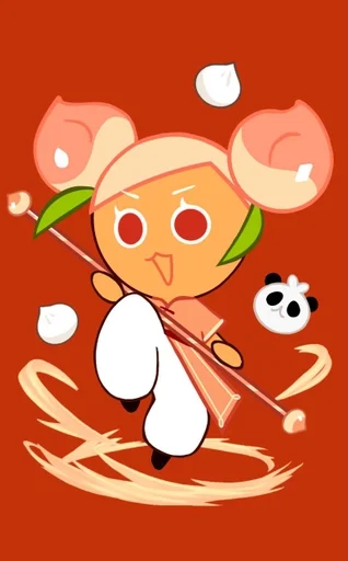 Стикер Культ пидорасок :: @fStikBot - 0