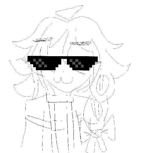 кейка чтиуир эш - 