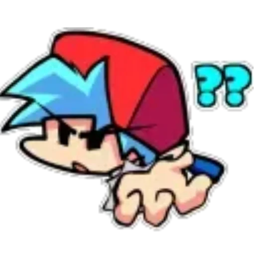 Убейте Кейзера - 