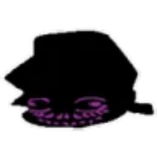 Стикер KejzerStik - 1