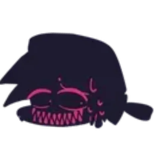 Стикер KejzerStik - 1