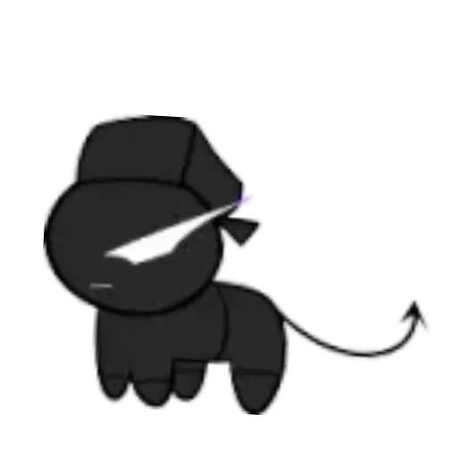 Стикер KejzerStik - 1