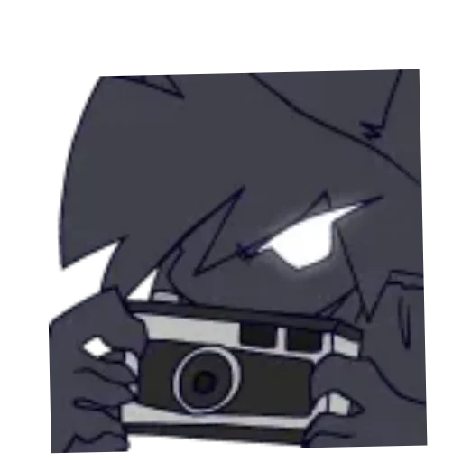 Sticker KejzerStik - 1