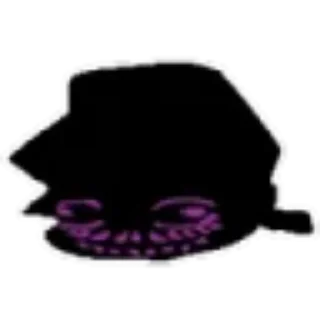 Sticker Убейте Кейзера - 11