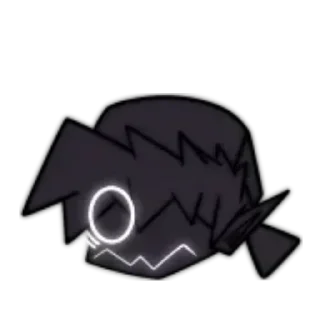 Sticker Убейте Кейзера - 7