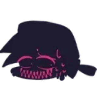 Sticker Убейте Кейзера - 9