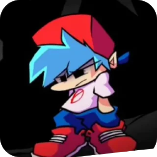 Sticker Убейте Кейзера - 8