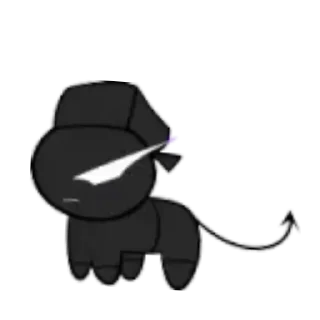 Sticker Убейте Кейзера - 5