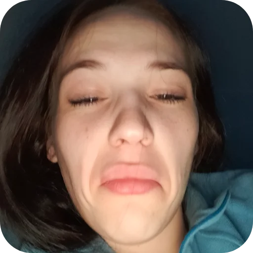 Стикер Kek944 - 1