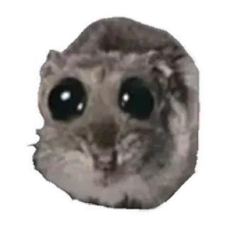 Стикер Кек - 6