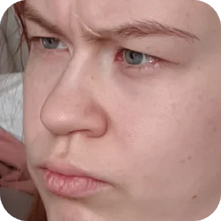 Стикер Кек - 7