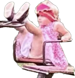 Стикер Хз - 0