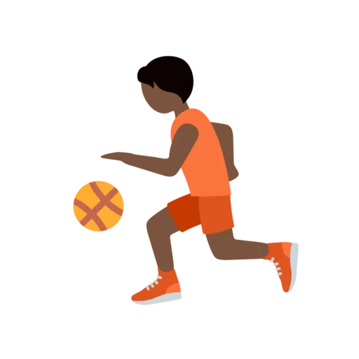 Sticker Kekimoji - 1