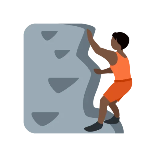 Стикер Kekimoji - 1