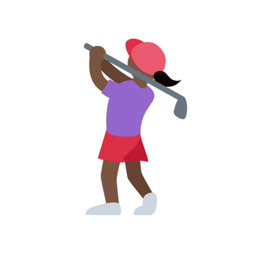 Sticker Kekimoji - 1