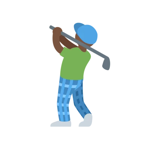 Sticker Kekimoji - 1