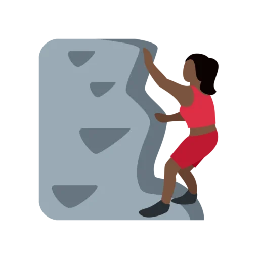 Стикер Kekimoji - 1