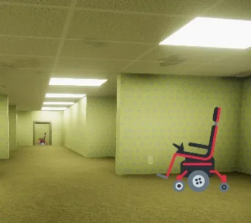 Sticker Kekimoji - 1