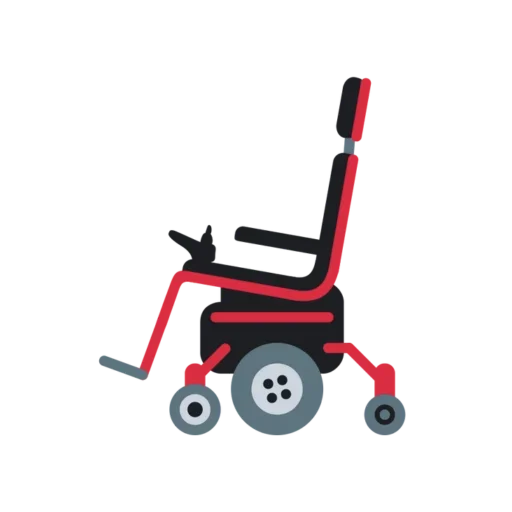 Sticker Kekimoji - 1