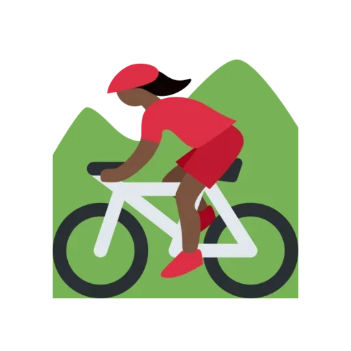 Стикер Kekimoji - 1