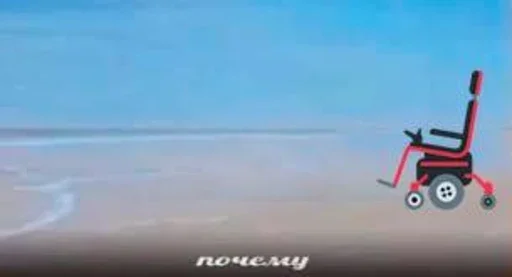 Sticker Kekimoji - 1