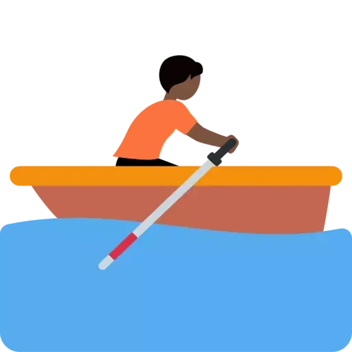 Kekimoji | @PrimoDEVHaccy - 