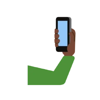 Sticker Kekimoji | @PrimoDEVHaccy - 7