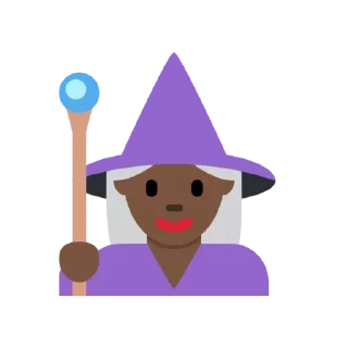 Sticker Kekimoji | @PrimoDEVHaccy - 0