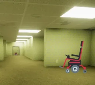 Sticker Kekimoji | @PrimoDEVHaccy - 10