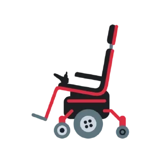 Sticker Kekimoji | @PrimoDEVHaccy - 9