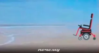 Sticker Kekimoji | @PrimoDEVHaccy - 2