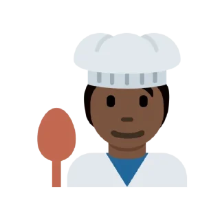 Sticker Kekimoji | @PrimoDEVHaccy - 4