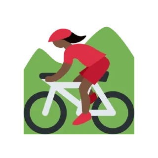 Sticker Kekimoji | @PrimoDEVHaccy - 3