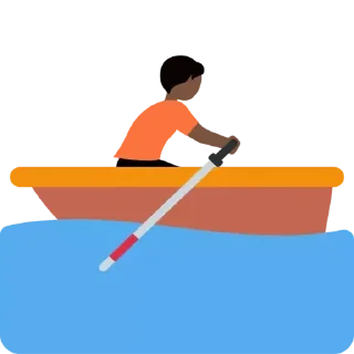 Sticker Kekimoji | @PrimoDEVHaccy - 1