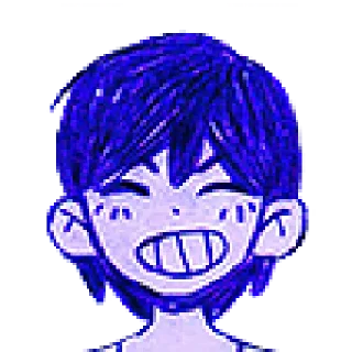 Sticker Kel (by @Lohovivan_meow) - 0