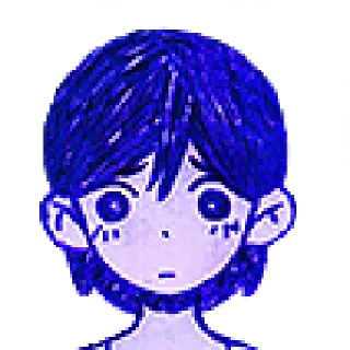 Sticker Kel (by @Lohovivan_meow) - 10