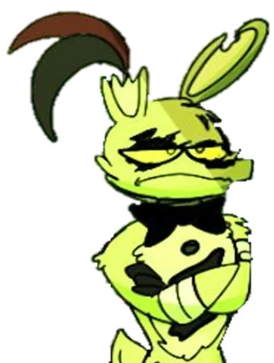 Стикер Kelimar - 1