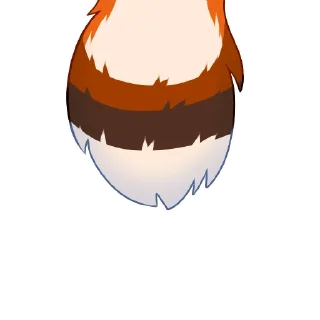 Стикер Kelix - 7